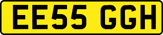 EE55GGH