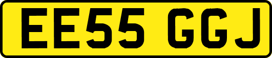 EE55GGJ