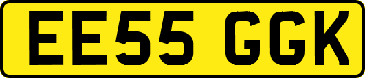 EE55GGK