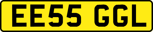 EE55GGL