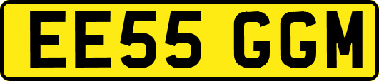 EE55GGM