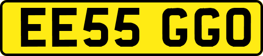 EE55GGO
