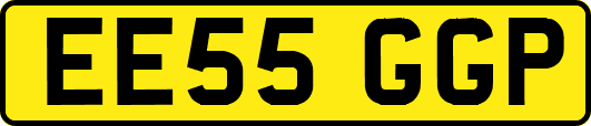 EE55GGP