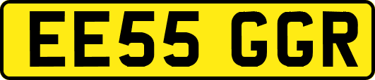 EE55GGR