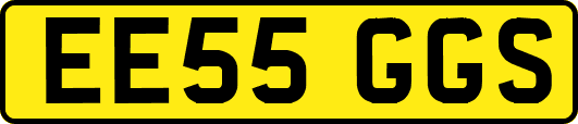EE55GGS