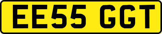 EE55GGT