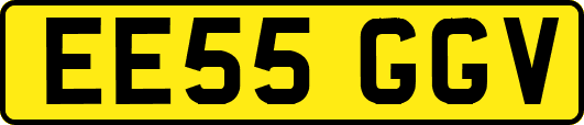 EE55GGV