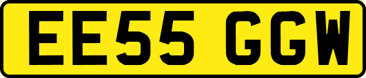 EE55GGW
