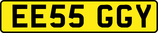 EE55GGY