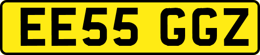 EE55GGZ
