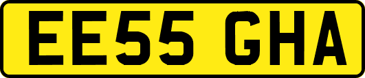 EE55GHA