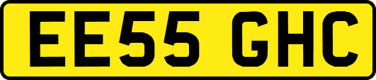 EE55GHC