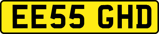 EE55GHD