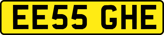 EE55GHE