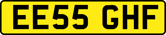 EE55GHF