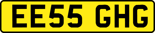 EE55GHG