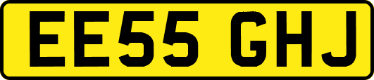 EE55GHJ