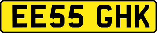 EE55GHK