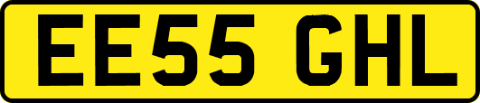 EE55GHL
