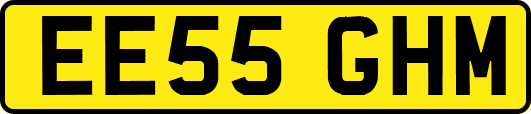 EE55GHM