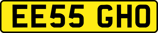 EE55GHO