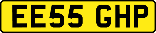 EE55GHP