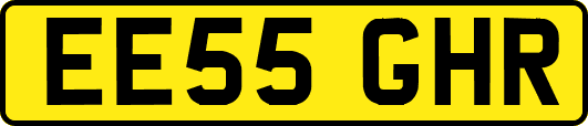 EE55GHR