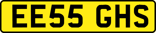 EE55GHS