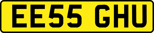 EE55GHU