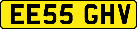 EE55GHV