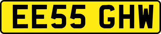 EE55GHW