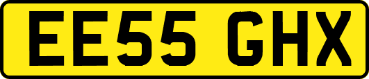 EE55GHX