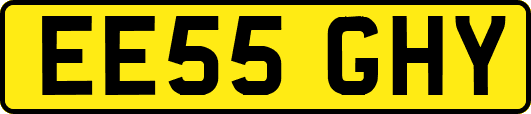 EE55GHY
