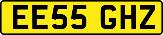 EE55GHZ