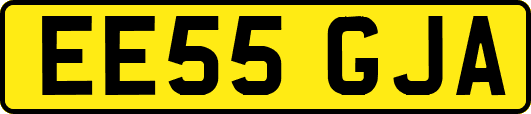EE55GJA