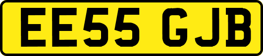 EE55GJB