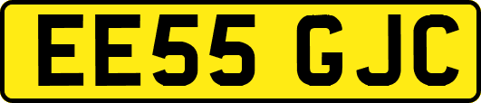 EE55GJC