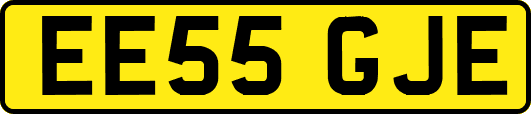 EE55GJE
