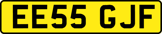 EE55GJF