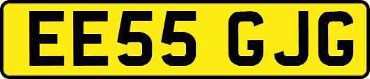EE55GJG