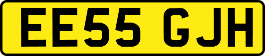 EE55GJH