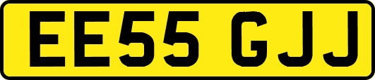 EE55GJJ