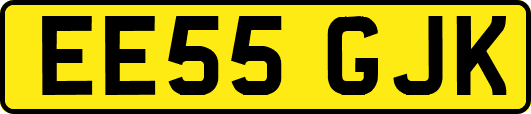 EE55GJK