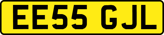 EE55GJL