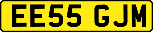 EE55GJM