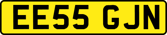 EE55GJN