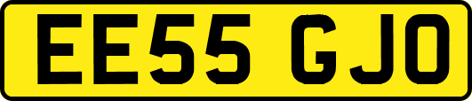EE55GJO