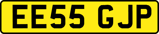 EE55GJP