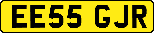 EE55GJR