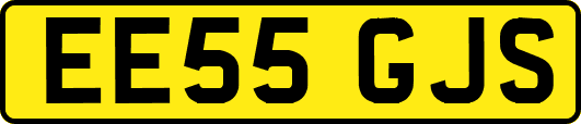EE55GJS